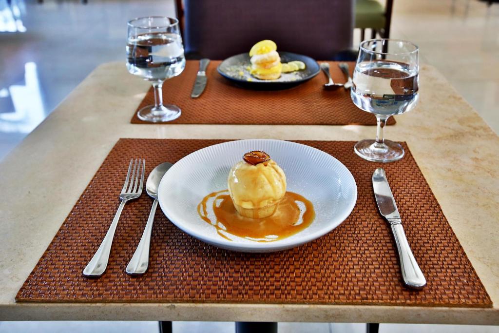  Quality Suites São Salvador