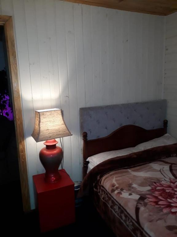 Casa Estilo Gramado Numero setenta e cinco  Casa Estilo Gramado Numero setenta e cinco