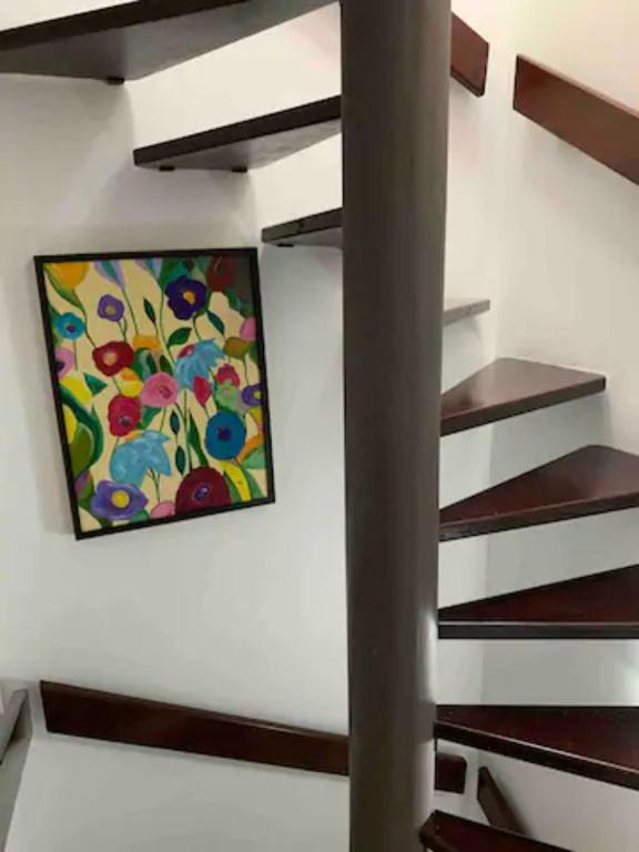  Apartamento na Praia do Forte - Solar Garcia D'Ávila