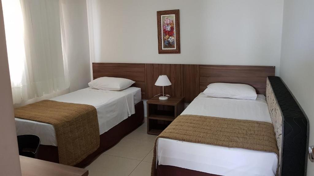  Linda casa em condomínio para até 8 pessoas