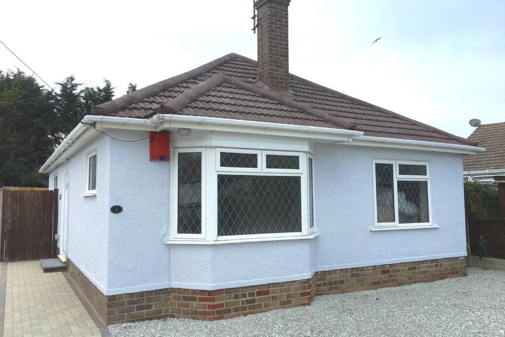 BROOK COTTAGE, Whitstable (updated prices 2024)