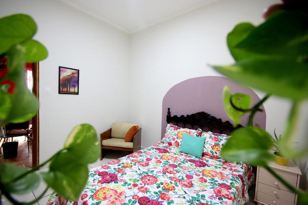  Casa dos Arcos Hospedaria