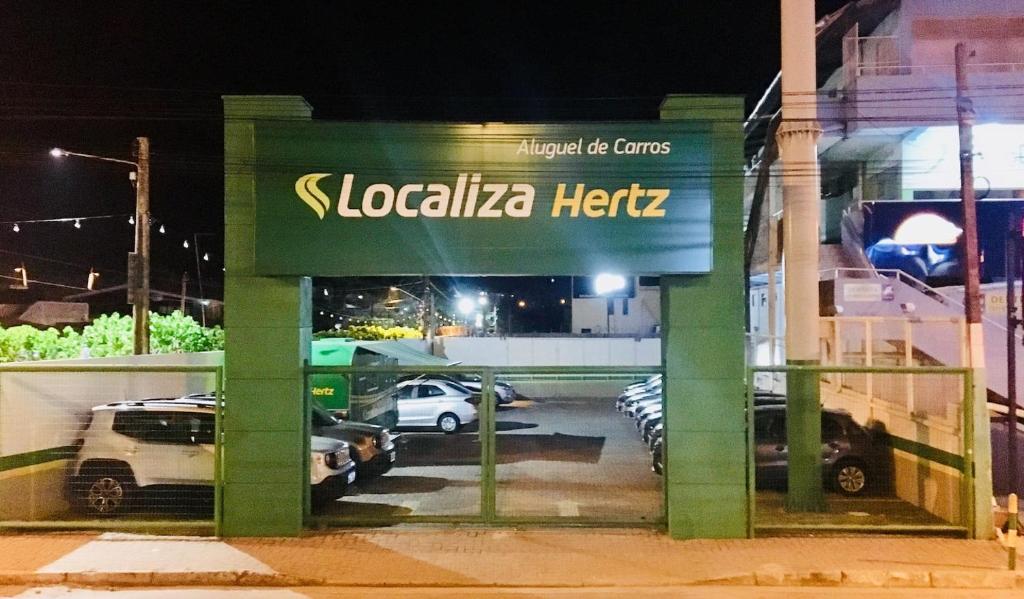  Flat luxo em PORTO DE GALINHAS