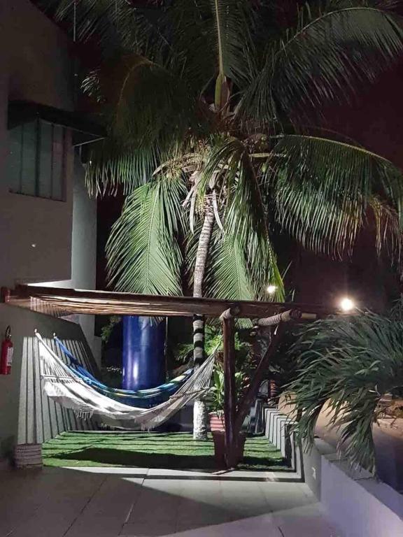  Flat luxo em PORTO DE GALINHAS