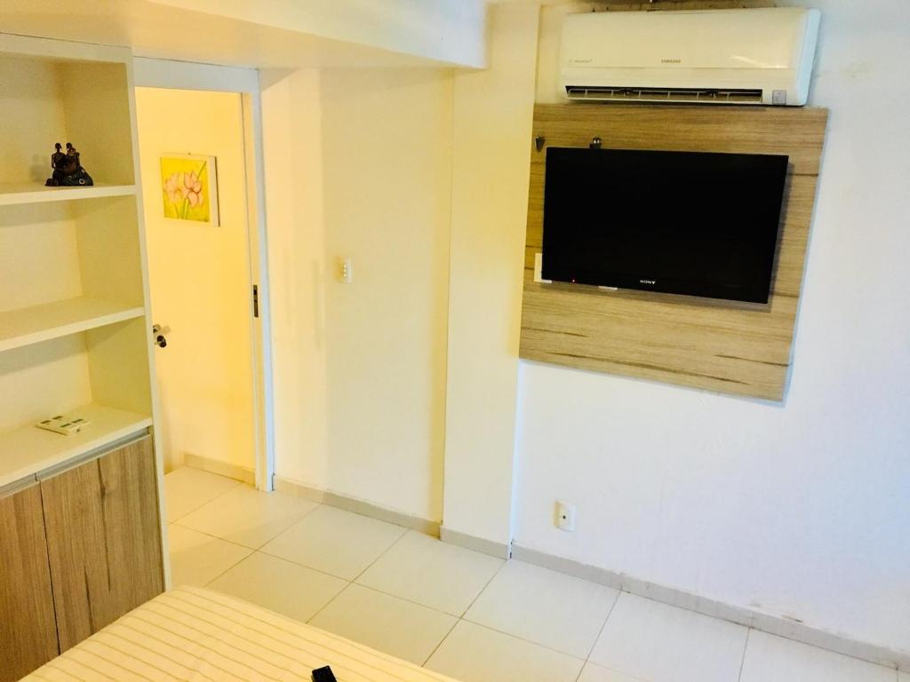  Flat luxo em PORTO DE GALINHAS