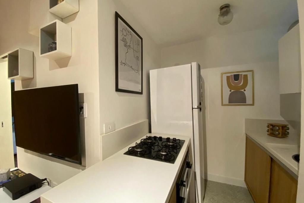  Carioca Confort Butique