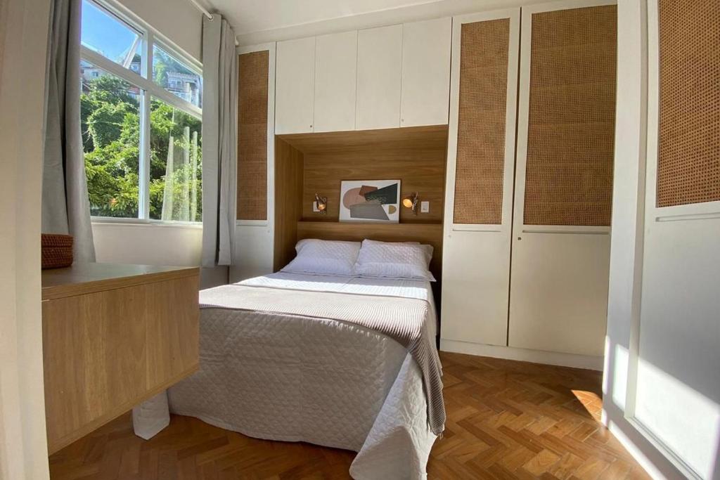 Carioca Confort Butique