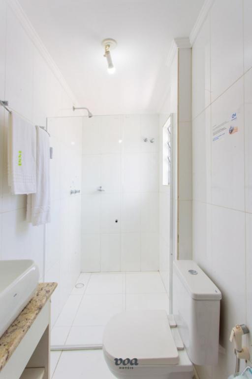  VOA Convenience Hotel
