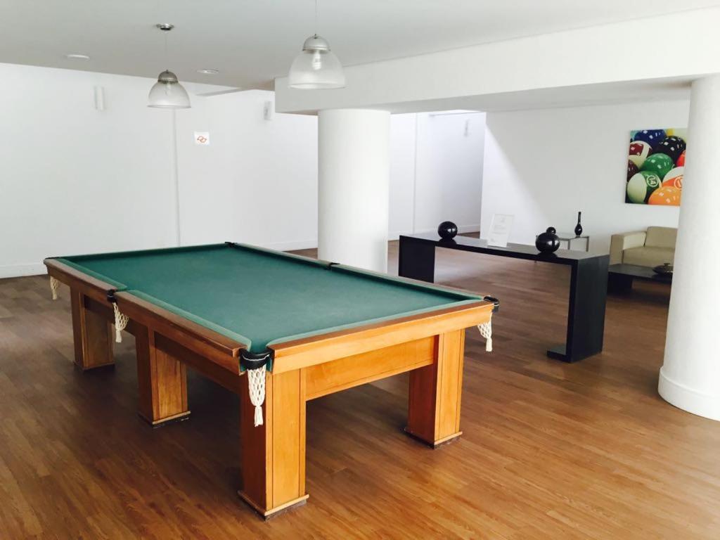  Aconchegante Duplex no Brooklin