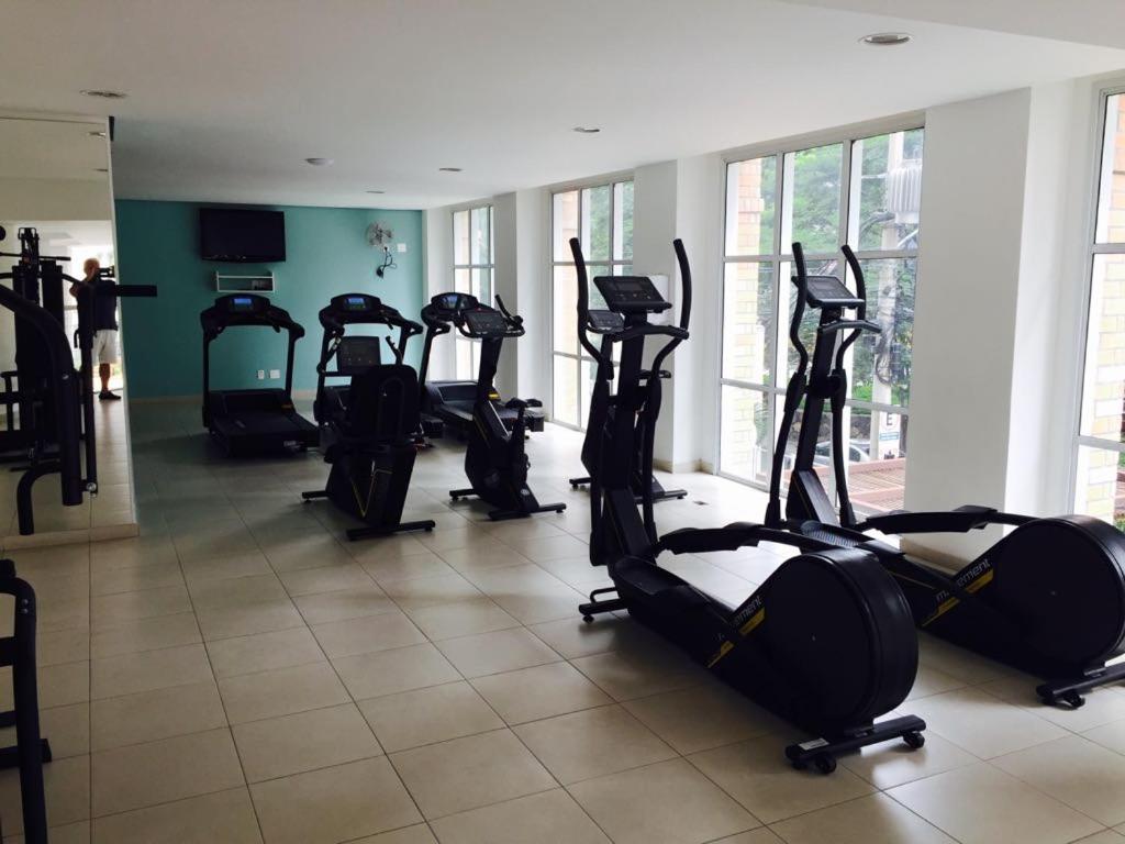  Aconchegante Duplex no Brooklin