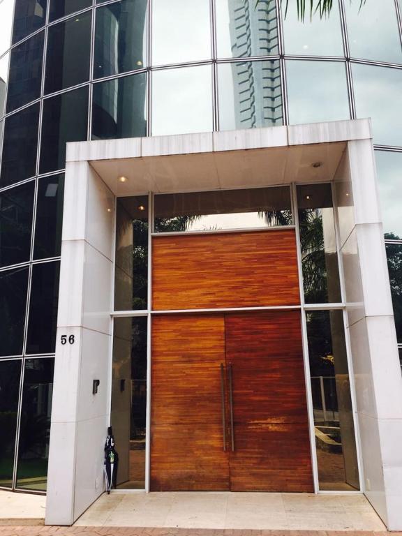  Aconchegante Duplex no Brooklin