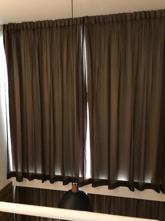  Aconchegante Duplex no Brooklin