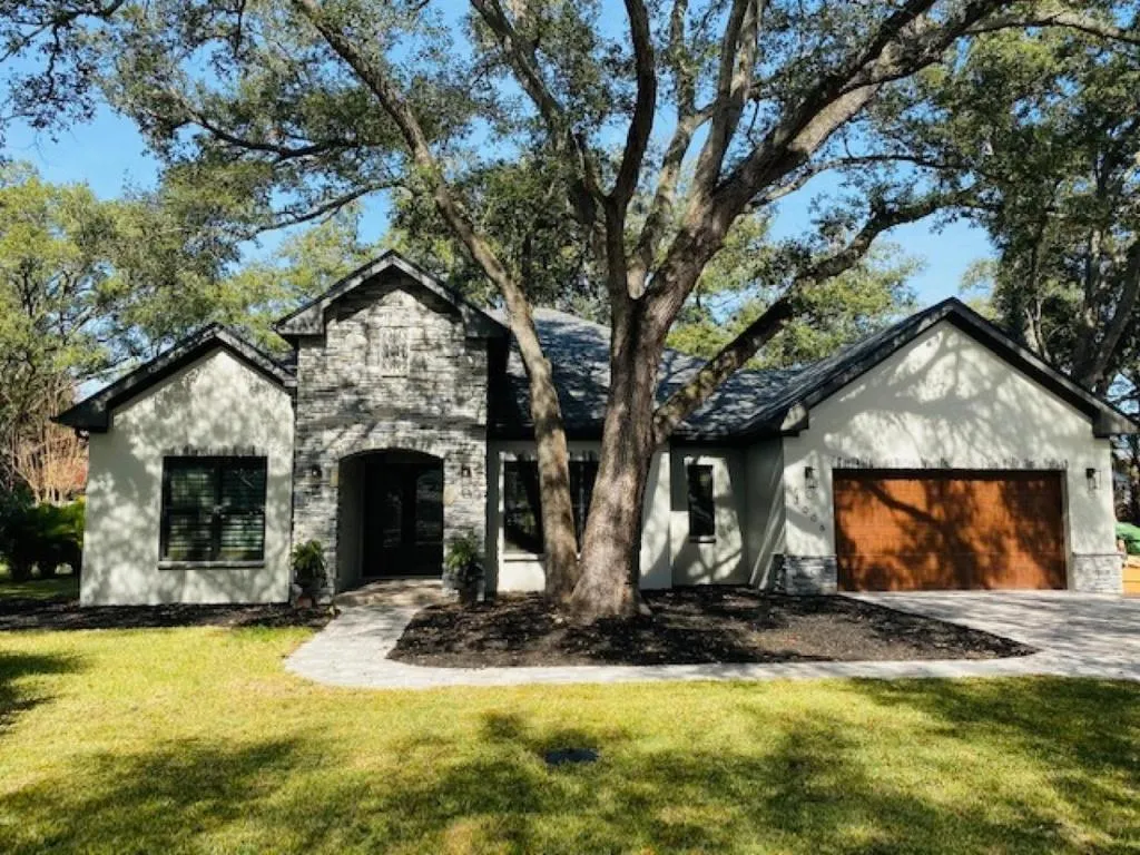 South Tampa 3 bed 3 bath by Tech Travel, Tampa, Statele Unite ale Americii