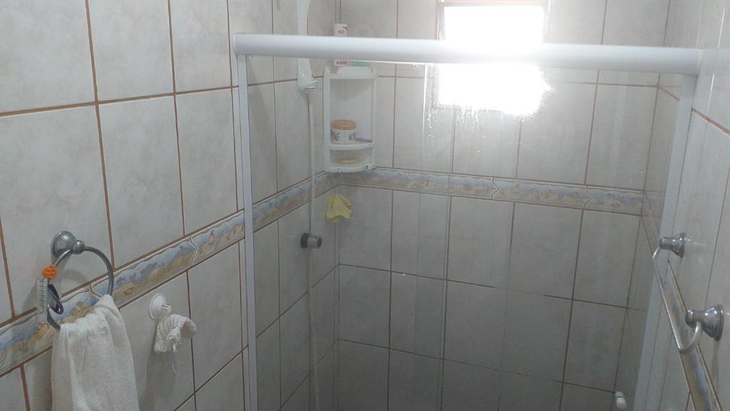  Apartamento Begônia