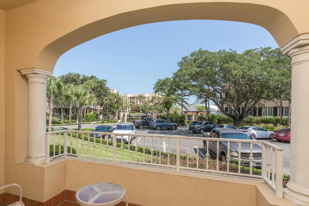 The King and Prince Beach & Golf Resort - Queen Room With Two Queen Beds - Oleander