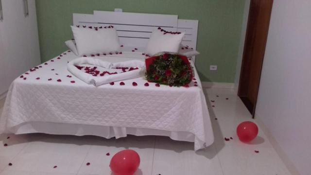  Tradicional Plaza Hotel