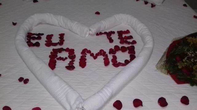  Tradicional Plaza Hotel
