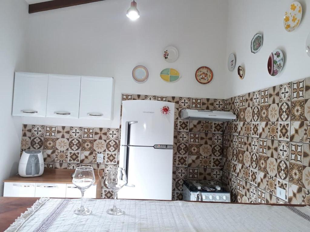  Casa em Ilhabela - Paz e Natureza