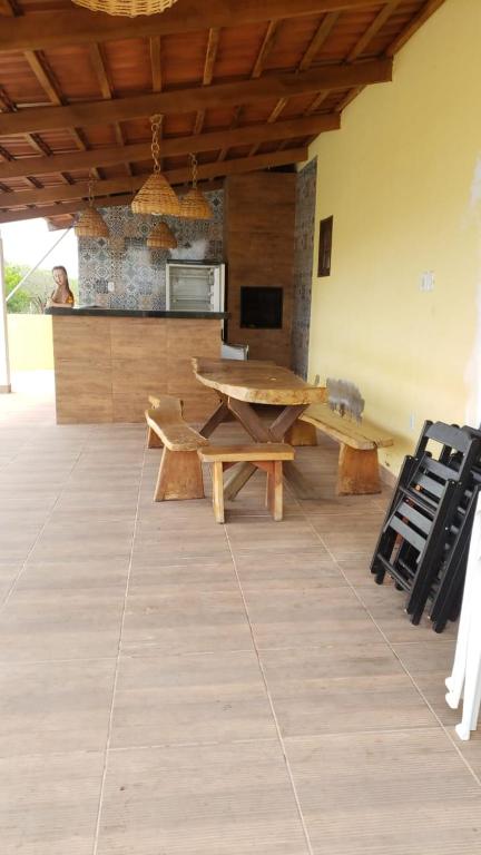  Rancho Pau Torto