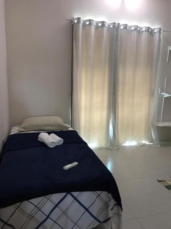  Búzios Residencial Arpoador