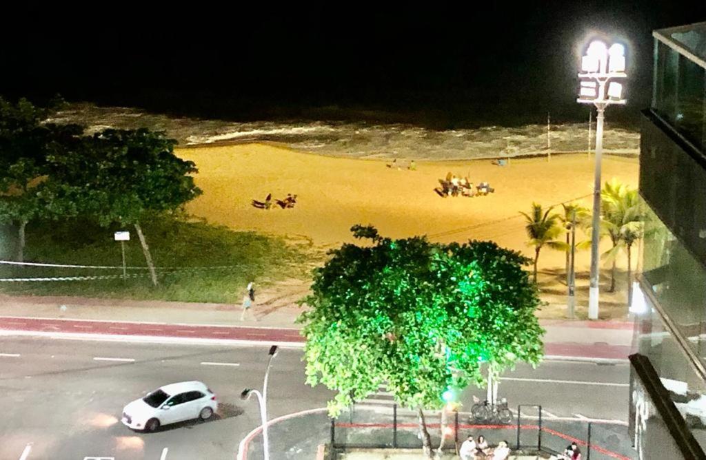  COBERTURA VISTA LINDA