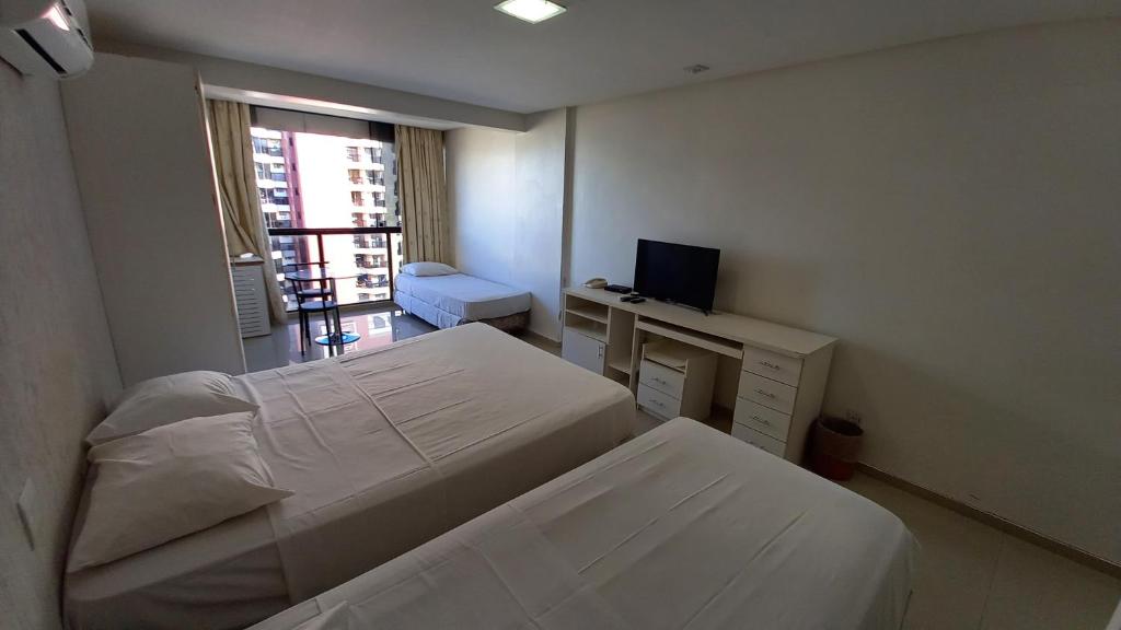  IKA Apart Hotel