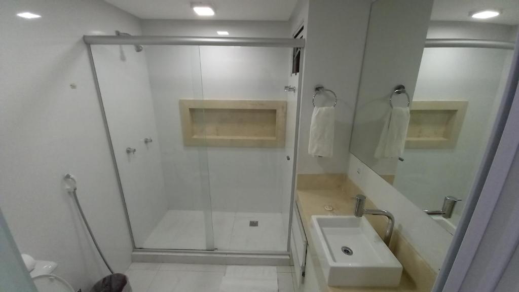  IKA Apart Hotel