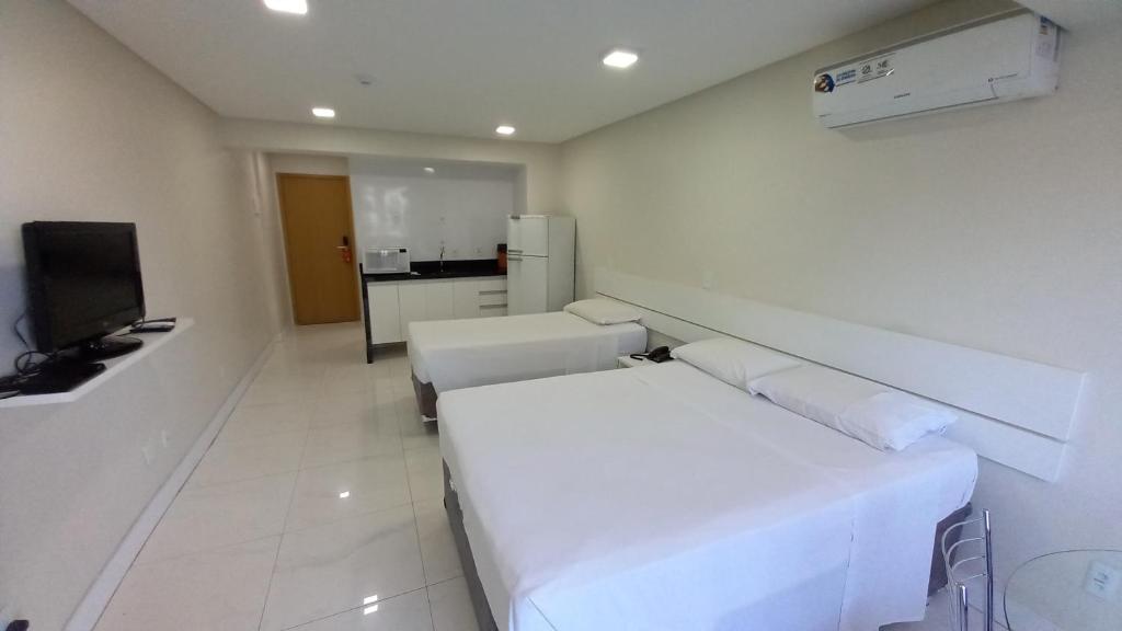  IKA Apart Hotel
