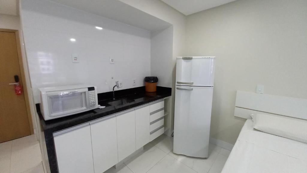  IKA Apart Hotel