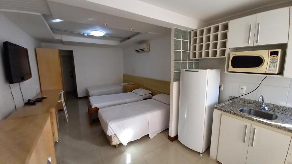  IKA Apart Hotel