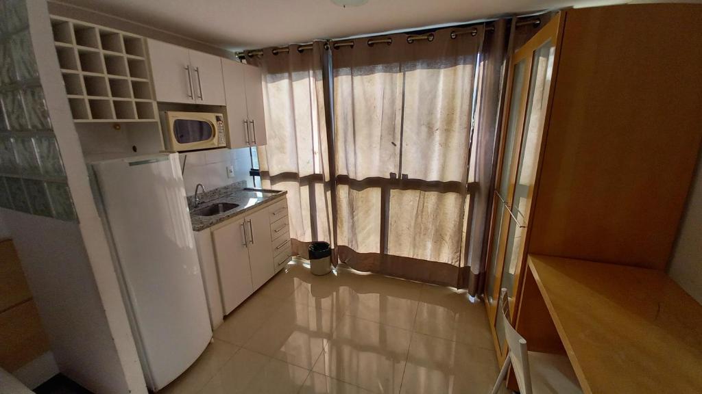  IKA Apart Hotel