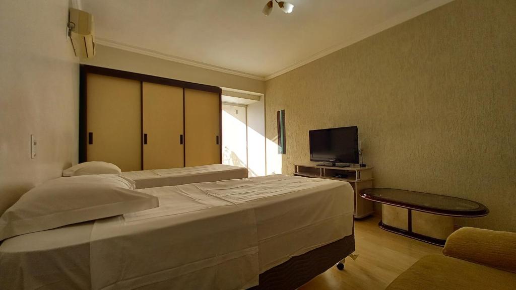  IKA Apart Hotel