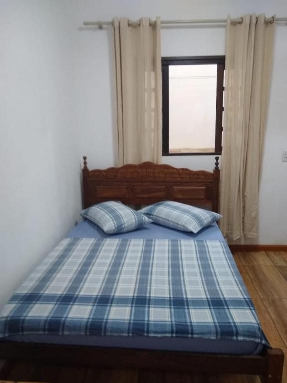  Casa paraty