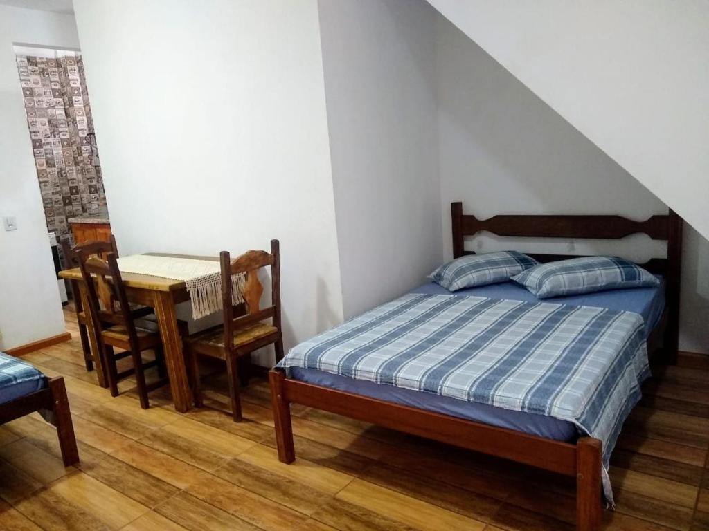  Casa paraty
