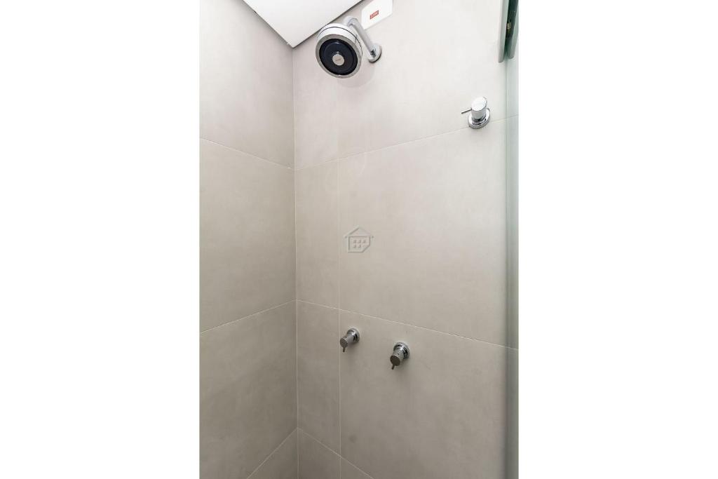  Alto padrão em Smart Living