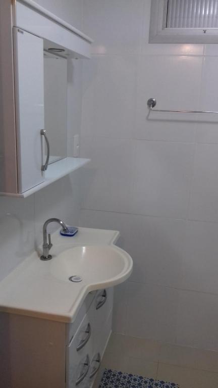  No Coração de Águas de Lindóia - CENTRO
