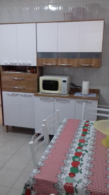  No Coração de Águas de Lindóia - CENTRO
