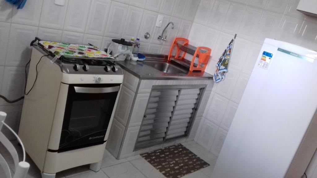  No Coração de Águas de Lindóia - CENTRO