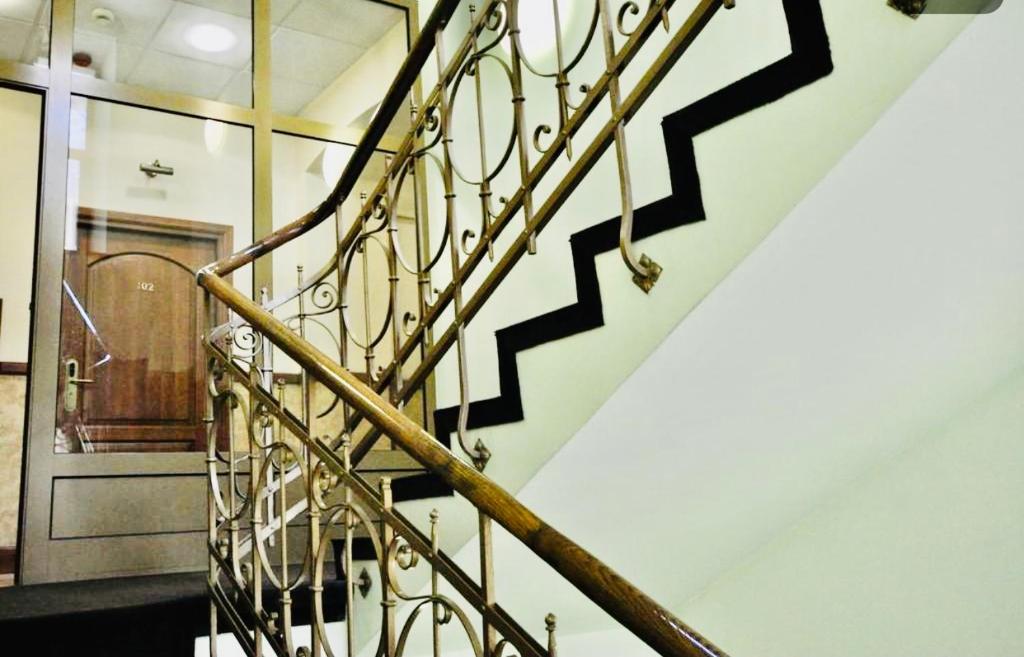 Matejko Hotel - Resim 26