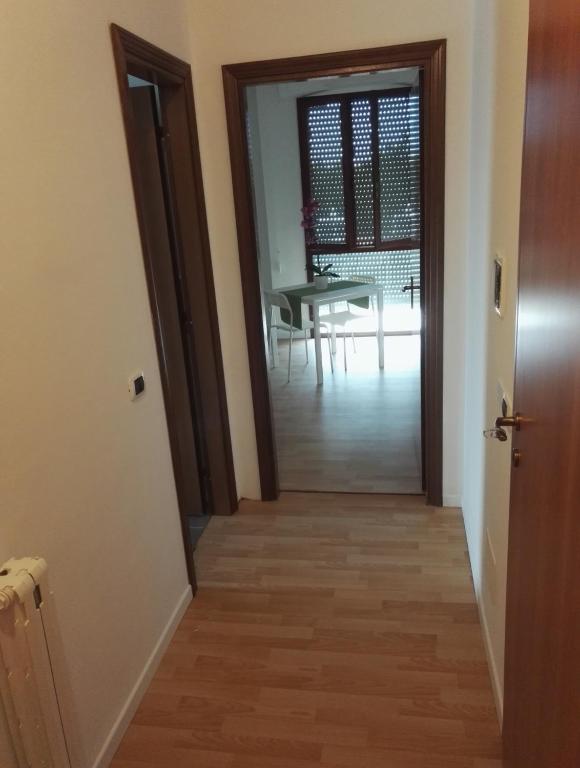 Fotografia z galérie ubytovania Like Home Cisanello v destinácii Pisa