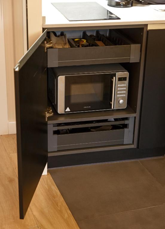 Cáceres Deluxe - 11