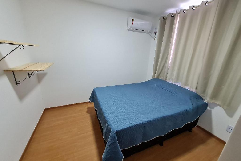  Fantástico Apartamento em Ponta de Campina