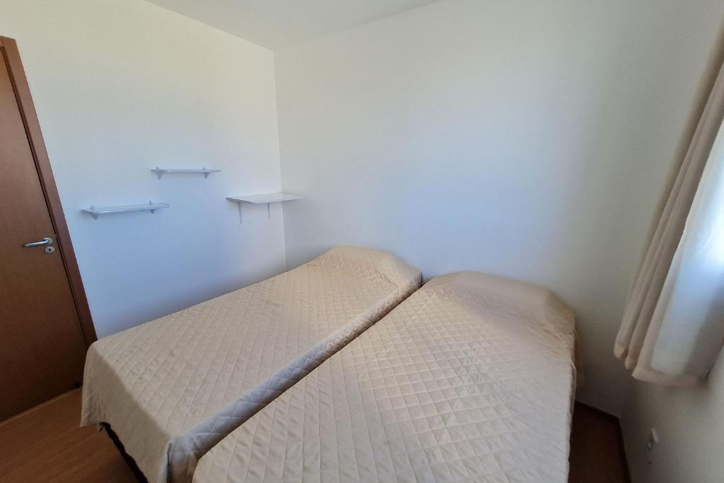 Fantástico Apartamento em Ponta de Campina