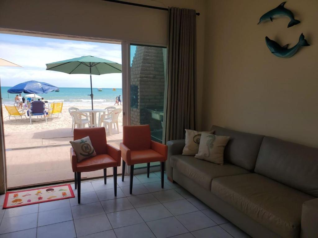  Casa em Maragogi