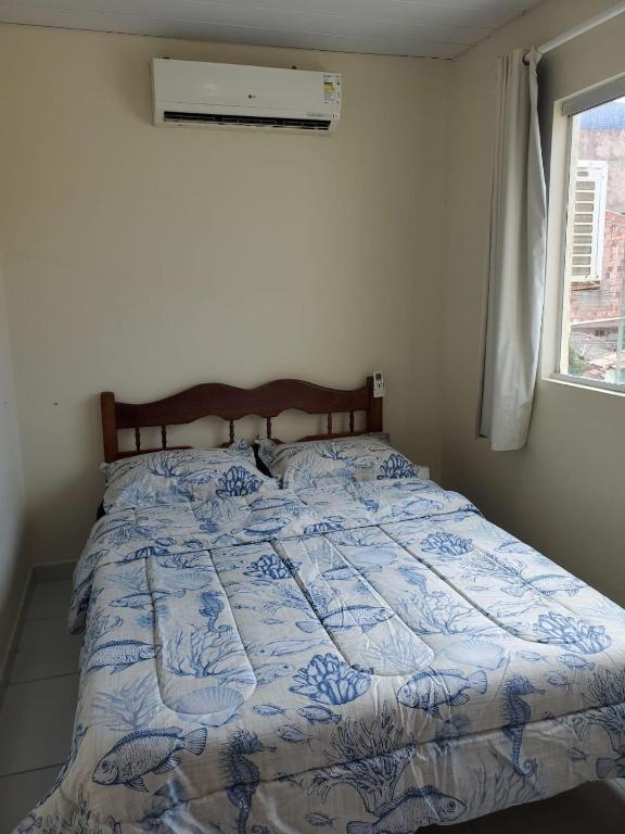  Casa em Maragogi