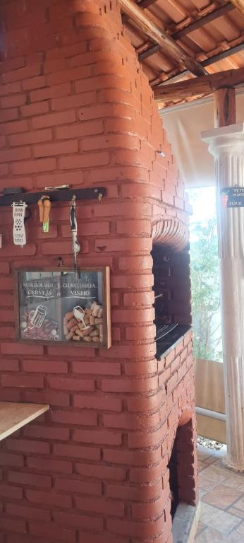  Chácara Bela Vista