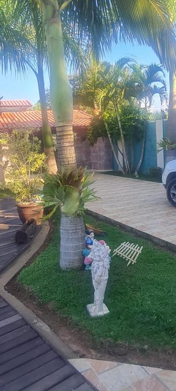  Chácara Bela Vista