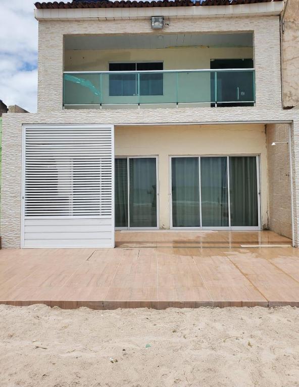  Casa em Maragogi
