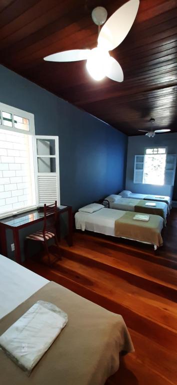  Gira Sol Palace Hotel