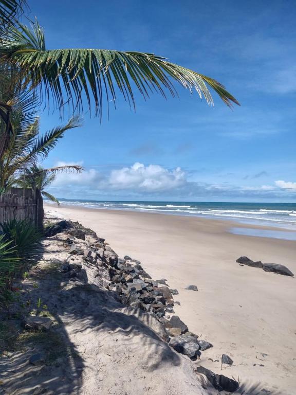  RECANTO DA CARIOCA